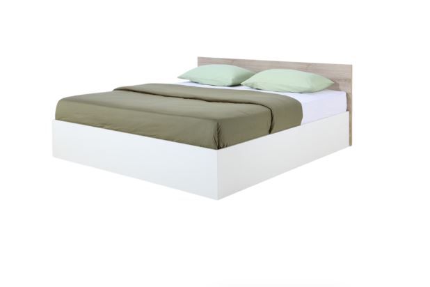 เตียง VINCE -P 6 FT. NT/WT 