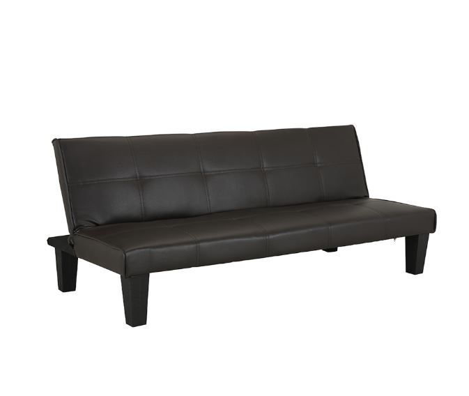 โซฟาปรับนอน  DAY DREAM PVC BN