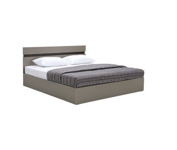 เตียง VIVO 6 ฟุต OT/BNO