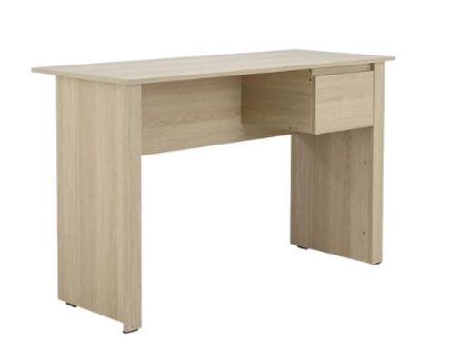 โต๊ะทำงาน Champ B ขนาด 120 CM.LW