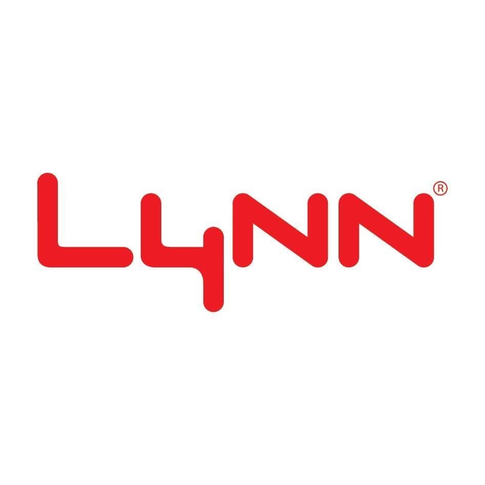 ลูกค้าซื้อ Lynn ครบ 4000 รับคูปอง